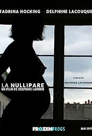 The Nulliparous (2017)