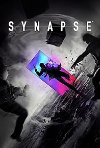 Primary photo for Synapse