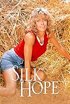 Silk Hope