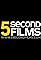 5-Second Films's primary photo