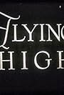 Flying High (1929)