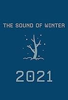 The Sound of Winter (2021)