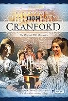 Cranford