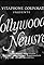 Hollywood Newsreel's primary photo