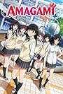 Amagami SS+ Plus (2012)