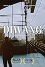 Diwang (2013)