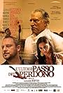 L'ultimo passo del perdono (2016)