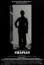 Chaplin