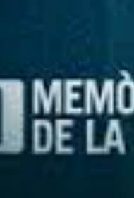 Memòries de la tele (2007)