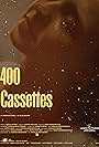 400 Cassettes (2024)