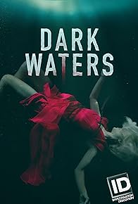 Primary photo for Dark Waters: Murder in the Deep