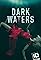 Dark Waters: Murder in the Deep's primary photo