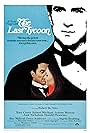 The Last Tycoon (1976)