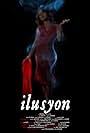 Illusion (2005)