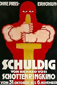 Primary photo for Schuldig