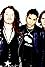 The Wildhearts's primary photo