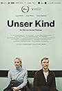 Unser Kind (2024)