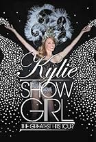 Kylie 'Showgirl': The Greatest Hits Tour (2005)