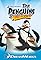 The Penguins of Madagascar's primary photo