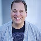 Jared Gertner