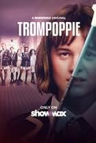 Trompoppie