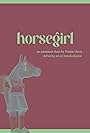 Horsegirl (2023)