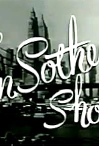 Primary photo for The Ann Sothern Show