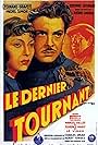 The Last Turning (1939)