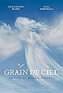 Grain de ciel (1988)