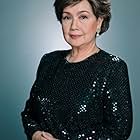 Susan Roces