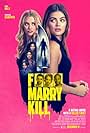 F*** Marry Kill (2024)