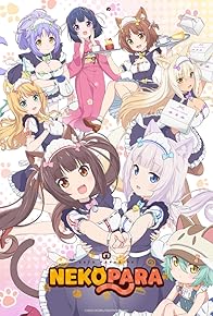 Primary photo for Nekopara