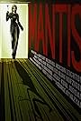 Mantis (2023)