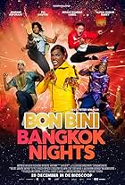 Bon Bini: Bangkok Nights