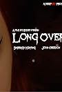 Long Overdue (2019)