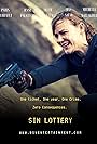 Sin Lottery (2017)