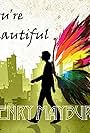 Henry Maybury: You're Beautiful (2015)