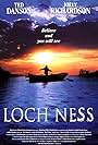 Loch Ness (1996)