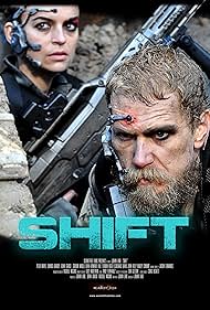 Shift (2018)