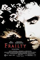 Frailty (2001)