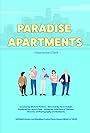 Paradise Apartments: Generation Clash (2020)