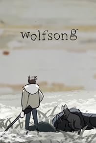 Primary photo for Wolfsong