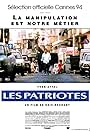 The Patriots (1994)