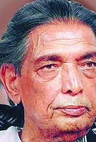 Primary photo for Kaifi Azmi