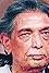 Kaifi Azmi's primary photo