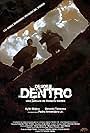 Desde dentro (2023)