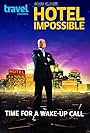 Hotel Impossible (2012)