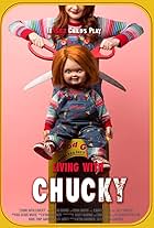 Living with Chucky