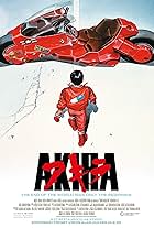 Akira (1988)