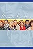 Knots Landing (TV Series 1979–1993) Poster